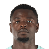 Simon Ngapandouetnbu