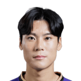 Geon Ju Choi