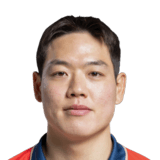 In Kyun Kim