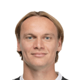 Ryan Johansson
