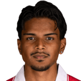 Ashvin Balaruban