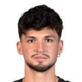 David Humanes Muñoz
