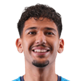 Benny Díaz