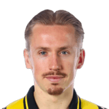 David Seger