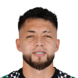 Jason León