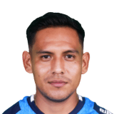 Mauricio Cabral