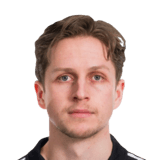 Simen Bolkan Nordli
