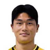 Won Jin Hong
