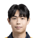 Seong Yoon Kwon