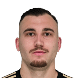 Filip Stojilković