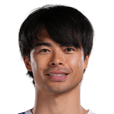 Kaoru Mitoma