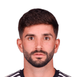 Alejandro Meléndez Ruiz