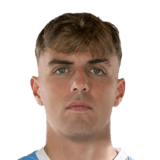Daniel Maldini
