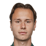 Alex Timossi Andersson