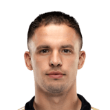 Kacper Chodyna