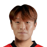 Young Jun Goh