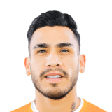 Luis Peña