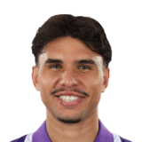 Ricardo Manuel Pinho Matos