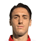 Emanuele Zuelli
