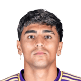 Facundo Torres