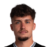 Diogo Costa Pinto