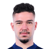 Guilherme Bissoli Campos