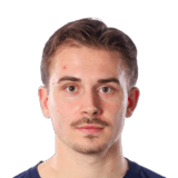 Felix Jakobsson