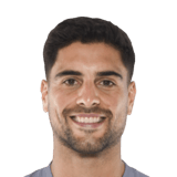 Franco Petroli