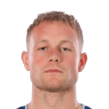 Kristian Lien