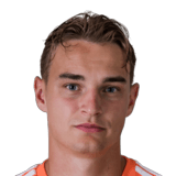 Lukas Gütlbauer