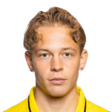 Sondre Auklend