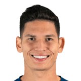Daniel Luna