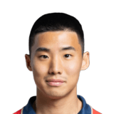 Si Hoo Hong