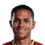 Fábio Leandro Carvalho
