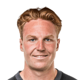 Lucas Lund