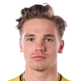 Jeppe Kjær