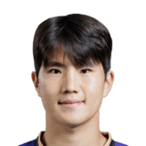 Jin Yong Lee