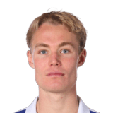 Max Fenger