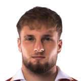Kacper Duda