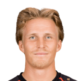 Casper Widell