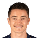 Matteo Di Giusto