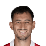 Dejan Djokic