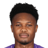 Kelvin Boateng