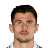 Lenn Jastremski