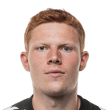 Anders Hoff