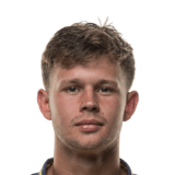 Filip Bundgaard