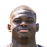 Mitchy Ntelo