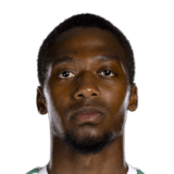 Michel Ange Balikwisha