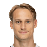 Oscar Vilhelmsson