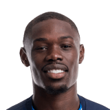 Cheick Souaré